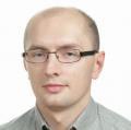Damian Bartkiewicz