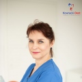 Anna Kaleta