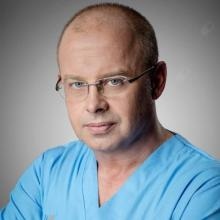 Maciej Chwaliński