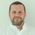 Jarosław Kędziora