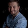 Piotr Wiktor