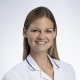 lek. Anna Kołodziejska