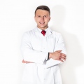 Ryszard Bieniek