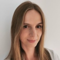 Agata Niwińska