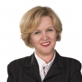 Joanna Kamińska