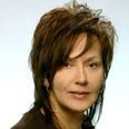Ewa Dybiec, specjalista medycyny estetycznej Lublin
