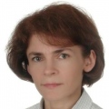 Agnieszka Mazurczak
