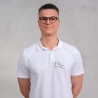 mgr Filip Kwak