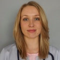 Dorota Ruchała