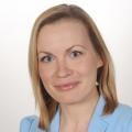 Agnieszka Senk