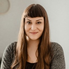 mgr Magdalena Waśko