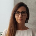 Anna Skrzypczak-Konera