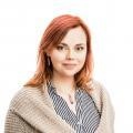 Ewa Kłosińska