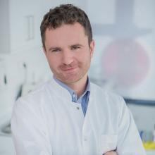 Arkadiusz Chrzan