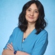 dr n. med. Agata Deja-Koronowska