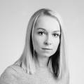 Magdalena Nalaskowska