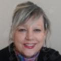 Małgorzata Maria Grzesik