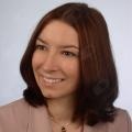 Agnieszka Namysł- Kaletka