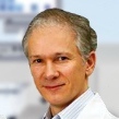 Jacek Robaszkiewicz