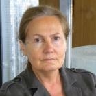 mgr Anna Majewska