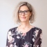 mgr Magdalena Krzak