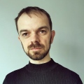 Daniel Hołownia