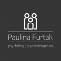 Paulina Furtak
