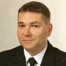 Piotr Zawadzki