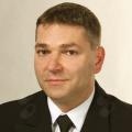 Piotr Zawadzki