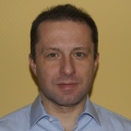 lek. Dariusz Student
