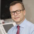 Mirosław Wielgoś