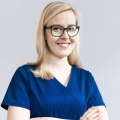 Karolina Kaczor