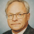 Henryk Wysocki