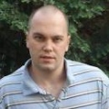 Janusz Kołucki