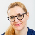 Ewa Odya-Bojanowska