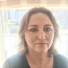 lek. dent. Małgorzata Kmiecik
