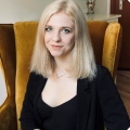 Agnieszka Dulińska