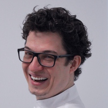Jacek Skrzypczak, protetyk Bytom
