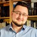 Kasper Krawet