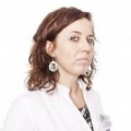 Joanna Suseł