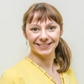 Katarzyna Cwajda