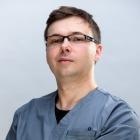 lek. Krzysztof Serafin
