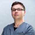 Krzysztof Serafin