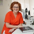 Iwona Filipecka