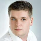 Jakub Sęk