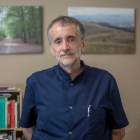 lek. Maciej Witold Gołąb