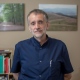 lek. Maciej Witold Gołąb