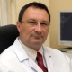 dr n. med. Paweł Silny