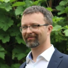 dr hab. Krzysztof Pilarz