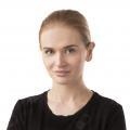Magdalena Dobosz-Kawałko